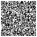 QR code with Senox Corp contacts