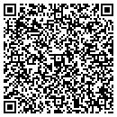 QR code with A Plus Storage contacts