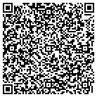 QR code with Lock N Roll Storage contacts