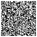 QR code with Apache Corp contacts