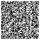 QR code with Shorecrest Of Texas Inc contacts