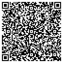 QR code with Oak Forest Lodge contacts