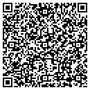QR code with Tyr Technologies contacts
