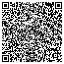 QR code with DS Machine Inc contacts