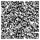 QR code with Ship Shuttle/Taxi Service contacts