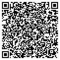 QR code with Spiros contacts