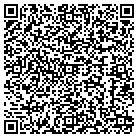 QR code with Newpark Bermain Basin contacts