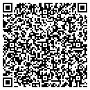 QR code with Tummel & Casso contacts