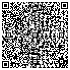 QR code with W K Livestock Company contacts
