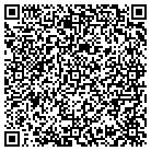 QR code with Cypress Creek Foundation-Arts contacts