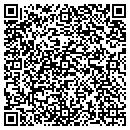QR code with Wheels On Credit contacts