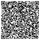 QR code with Security Finance Corp contacts