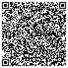 QR code with Trilogy Development Group contacts