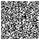 QR code with Dmt Diversified Mechanical of contacts