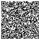 QR code with Stephenlacycom contacts