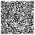 QR code with Colonial Park Mobile Home Cmnty contacts