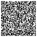 QR code with A&F Auto Repair contacts