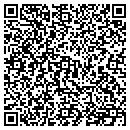 QR code with Father Son Tile contacts