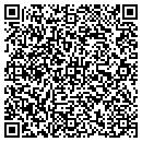 QR code with Dons Bargain Bin contacts