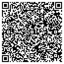 QR code with Minute Massage contacts