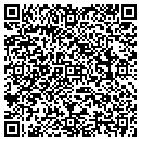 QR code with Charos Beauty Salon contacts