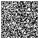QR code with Russell Glenn DDS contacts