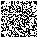 QR code with Jedwin Properties contacts