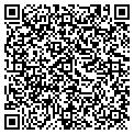 QR code with Firemaster contacts