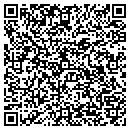 QR code with Eddins-Walcher Co contacts