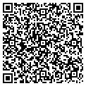 QR code with R A Lewis contacts