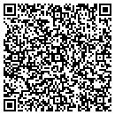 QR code with Premark Feg contacts