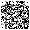 QR code with McGregor Motors contacts