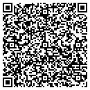 QR code with Sofa Store & More contacts