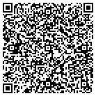 QR code with Five Star Exploration Inc contacts