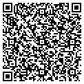 QR code with Signworks contacts