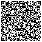 QR code with Beverage International contacts