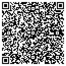 QR code with Street Scene Auto contacts