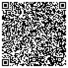 QR code with Carla Daniel Consultant contacts