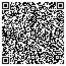 QR code with Lmo Window Tinting contacts