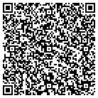QR code with Mc Kinney Eyeworks contacts