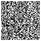 QR code with Anatomical Medical Labs contacts