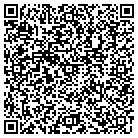 QR code with 19th St Collision Center contacts