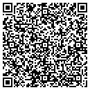 QR code with Frey Architects contacts