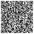 QR code with Sol Terra Solutions Management contacts