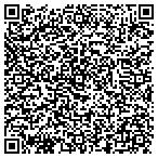 QR code with Creative Classrooms & Keepsake contacts