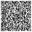 QR code with LTV Energy Products contacts