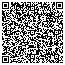 QR code with Builders Graphics contacts