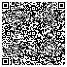 QR code with Swanky Shack Restaurant contacts