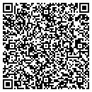 QR code with Payblas Co contacts