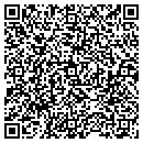 QR code with Welch Lawn Service contacts